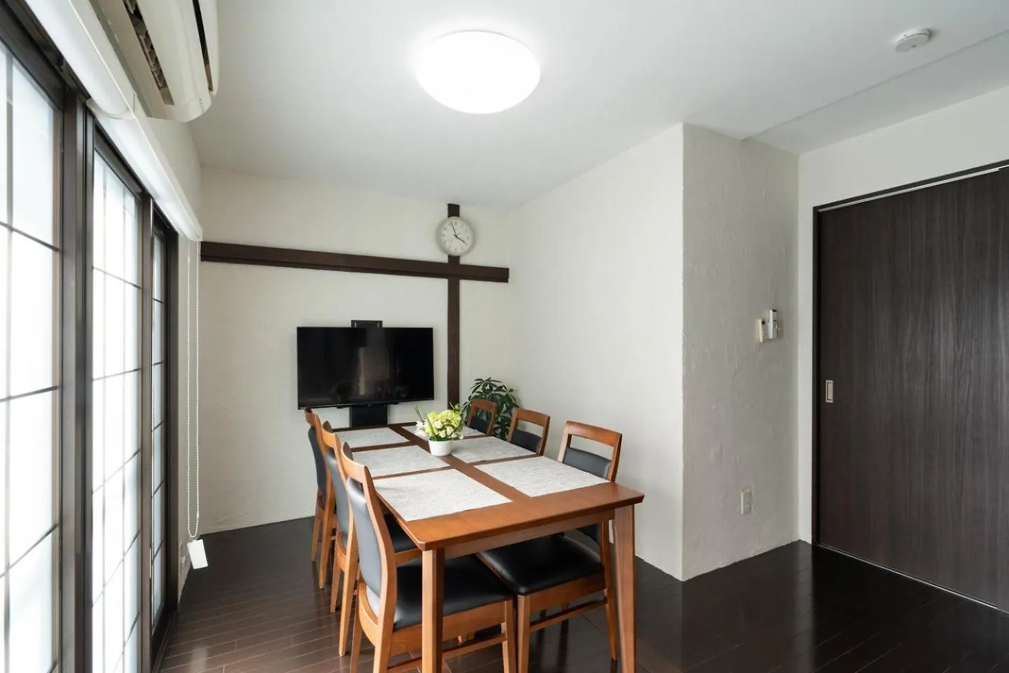 Apro Stay Denenchofu Tamagawa Tokio 0*,