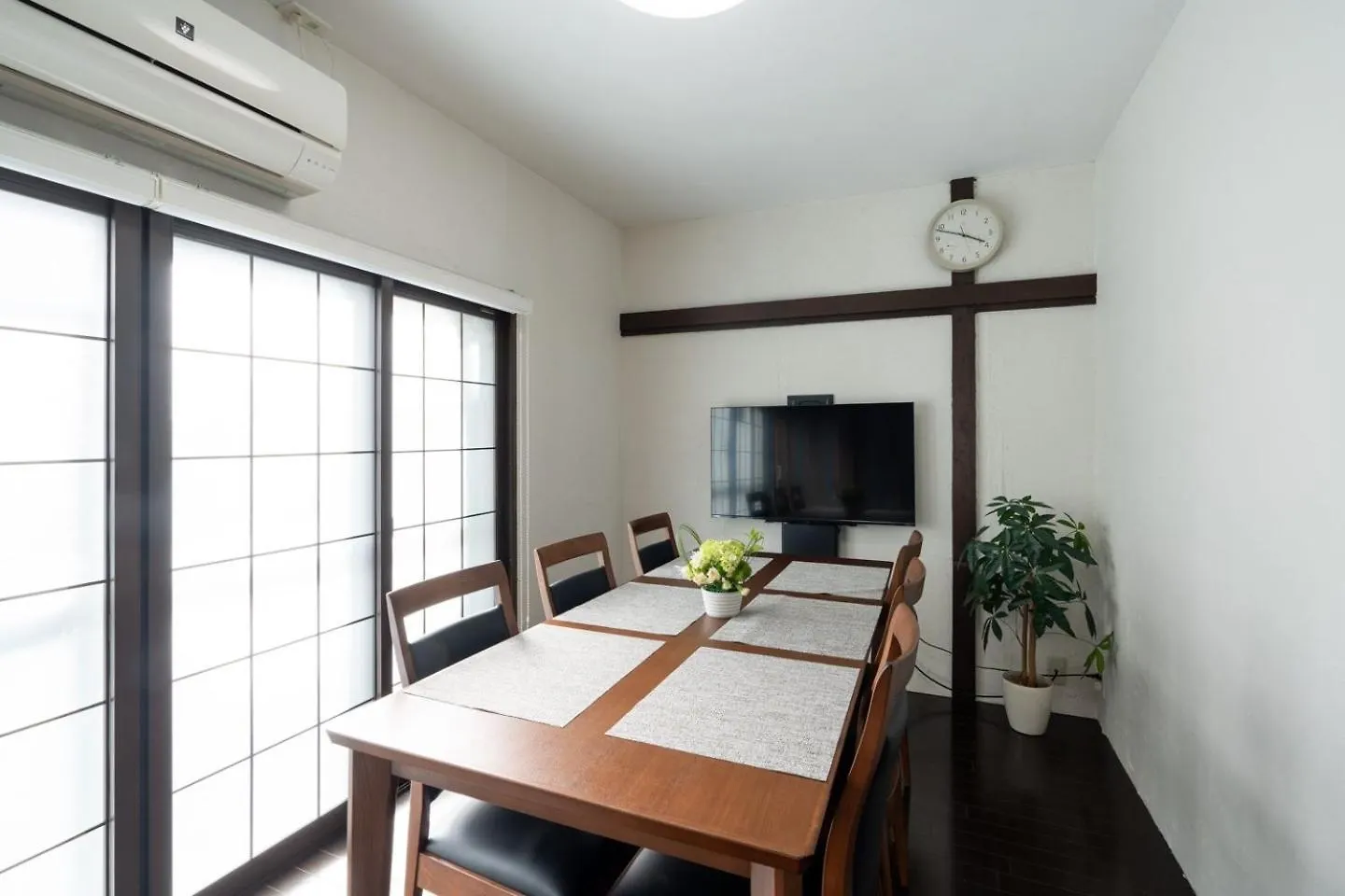 Apro Stay Denenchofu Tamagawa Tokio