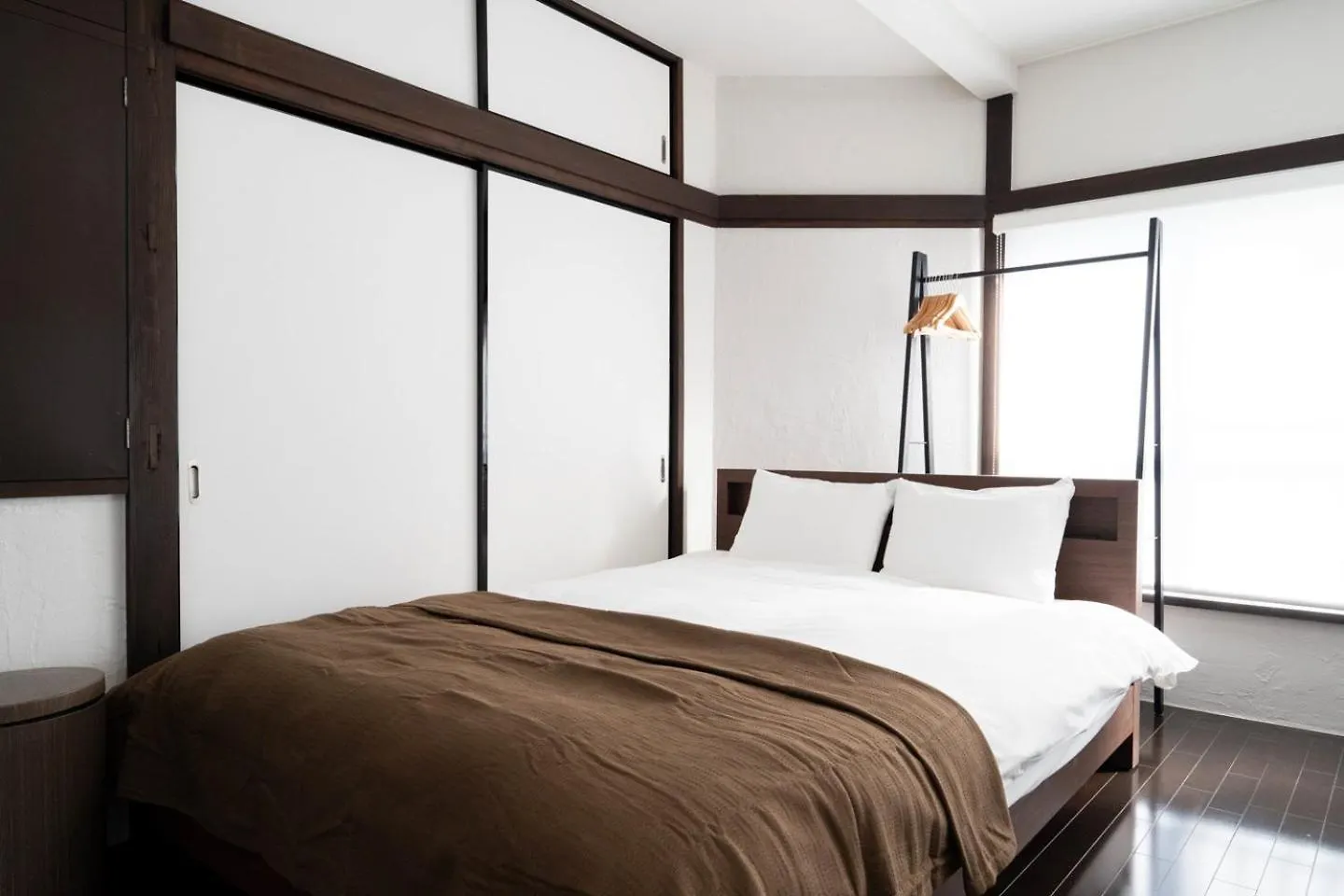Сasa de vacaciones Apro Stay Denenchofu Tamagawa Tokio