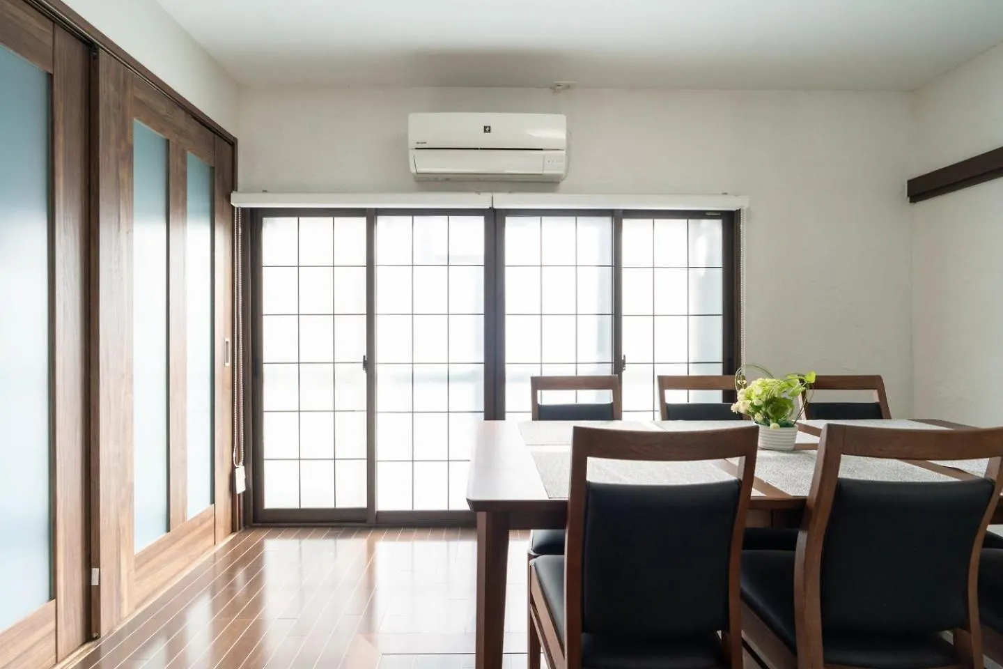 Apro Stay Denenchofu Tamagawa Tokio Сasa de vacaciones