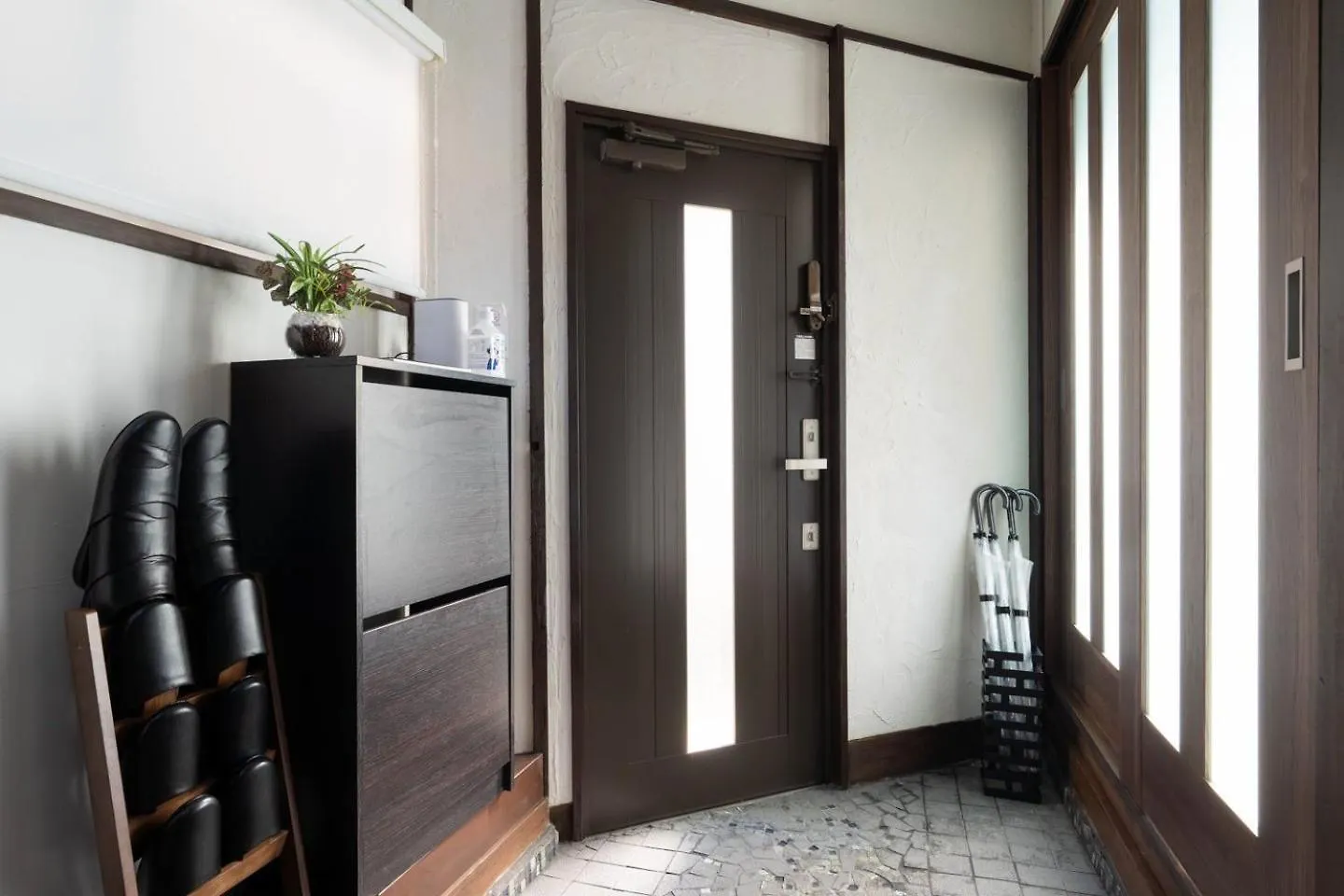 Apro Stay Denenchofu Tamagawa Tokio