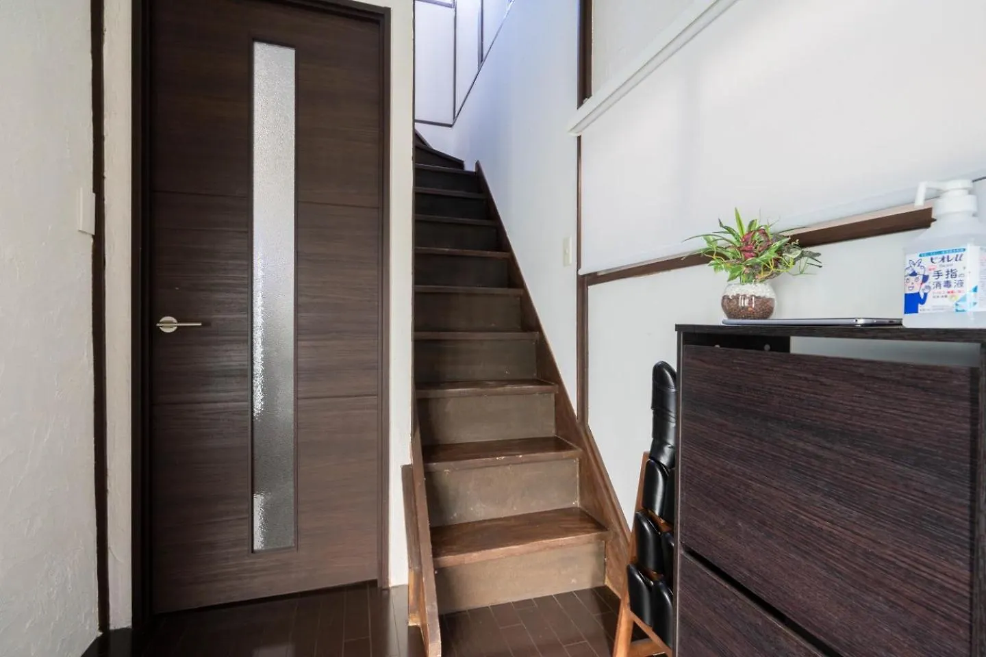 Apro Stay Denenchofu Tamagawa Tokio