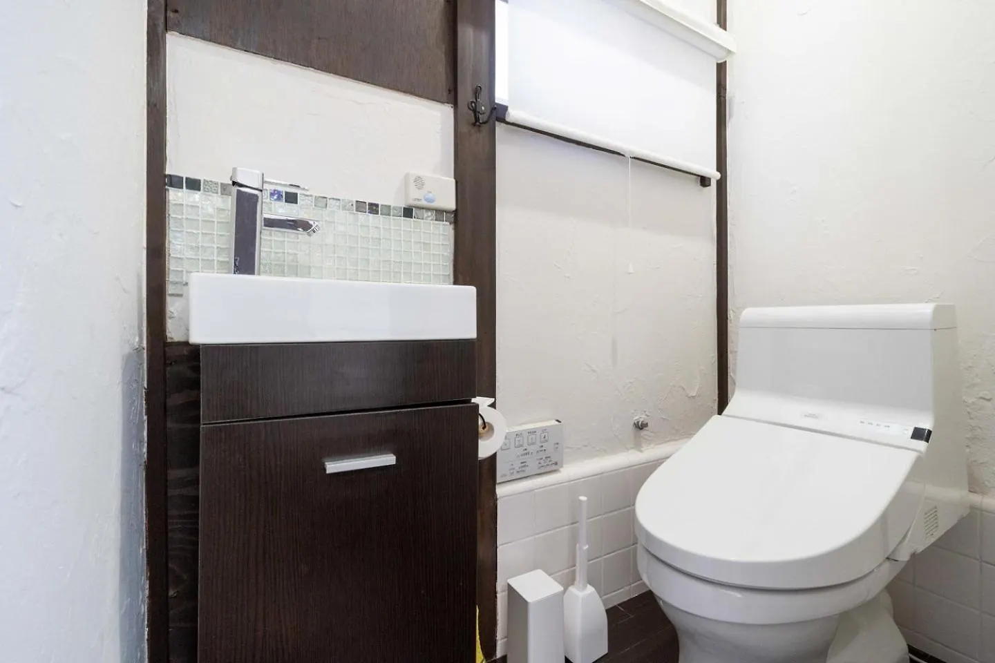Apro Stay Denenchofu Tamagawa Tokio 0*,